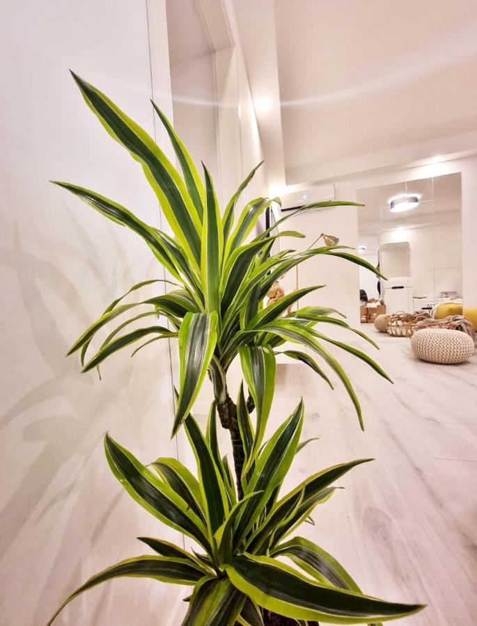 Un Ami Apartment Пула Екстериор снимка
